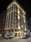Rhisos Gold Otel